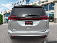 | 10.1 Touchscreen Display | Apple CarPlay and Android Auto | Heated Front Seats | Heated Steering W... (image 3)