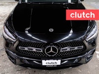 NO ACCIDENTS / CLEAN CARFAX / 1 OWNER / Rear Climate Vents, Premium Sound System, Bluetooth Music an... (image 6)