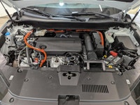 *PENDING* Price includes: Block heater, Air Conditioning, and Tire Tax.** Price/Payments do not incl... (image 8)