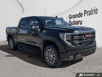 2022 GMC Sierra 1500 AT4 - Vehicle Details Vehicle Highlights: GMC Pro Safety Heated Seats MultiPro™... (image 7)