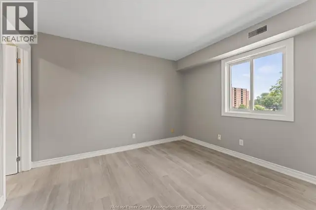 44 ROBSON Unit# 303 Leamington, Ontario in Long Term Rentals in Leamington - Image 19