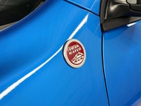 LEATHER HEATED SEATS/STEERING WHEEL, PANORAMIC SUNROOF, REVERSE CAMERA, BLUETOOTH HANDSFREE, BLINDSP... (image 7)