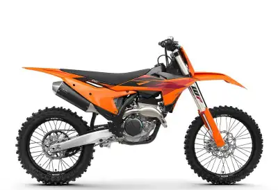 Faites vite promotion du manufacturier en cours pour une durée limitée : 500.0$ jusqu'au 2026-12-31....
