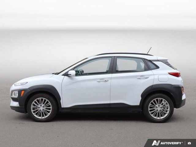 2020 Hyundai Kona SEL in Cars & Trucks in Hamilton - Image 2