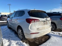 Leather Seats, Active Driver Assistance, Heated Seats, Heated Steering Wheel, Bose Premium Sound Sys... (image 4)