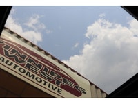*** Dealer arranged financing on site! Quick, Simple, no calls or waiting on bank appointments requi... (image 3)