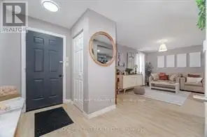 7 SECOND AVENUE Orangeville, Ontario in Houses for Sale in Oakville / Halton Region - Image 32