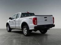 Thanks for viewing our House Of Cars 52nd Street inventory! House of Cars 52nd STREET An AMVIC licen... (image 3)