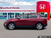 Come visit our Brantford Honda team, you can find us at 378 King George Rd, Brantford, ON, N3T 5L8,... (image 1)