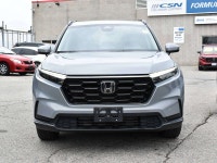 Odometer is 8569 kilometers below market average! ***MARKET VALUE PRICING***, ONE PRICE POLICY, OUR... (image 2)