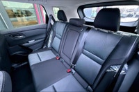 Remote Start,pro Pilot Assist,power Liftgate,intelligent Lane Intervention,panoramic Moonroof,heated... (image 9)
