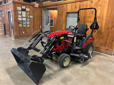 Delta Power Equipment has multiple locations in Ontario to serve you. This item is at the location l...