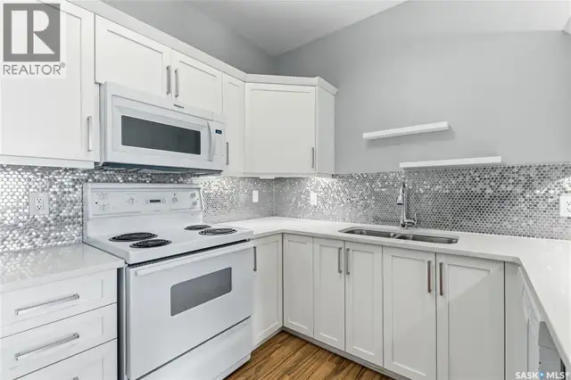 805 1867 Hamilton STREET Regina, Saskatchewan in Condos for Sale in Regina - Image 12