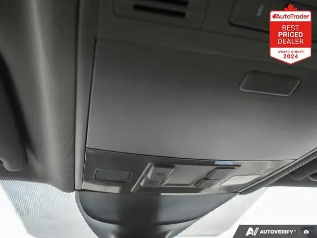 2024 Volkswagen Taos Comfortline in Cars & Trucks in Hamilton - Image 26