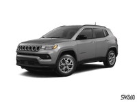 QUICK ORDER PACKAGE 29J -inc: Engine: 2.0L DOHC I-4 DI Turbo w/ESS Transmission: 8-Speed Automatic,T... (image 2)