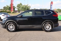 WELL MAINTAINED NO ACCIDENT Elevate Your Drive with the Honda CR-V AWD. Discover the Perfect Blend o... (image 3)