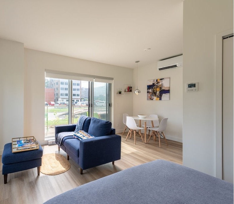 2860 Rue Gabriel-Le Prévost — photo 3