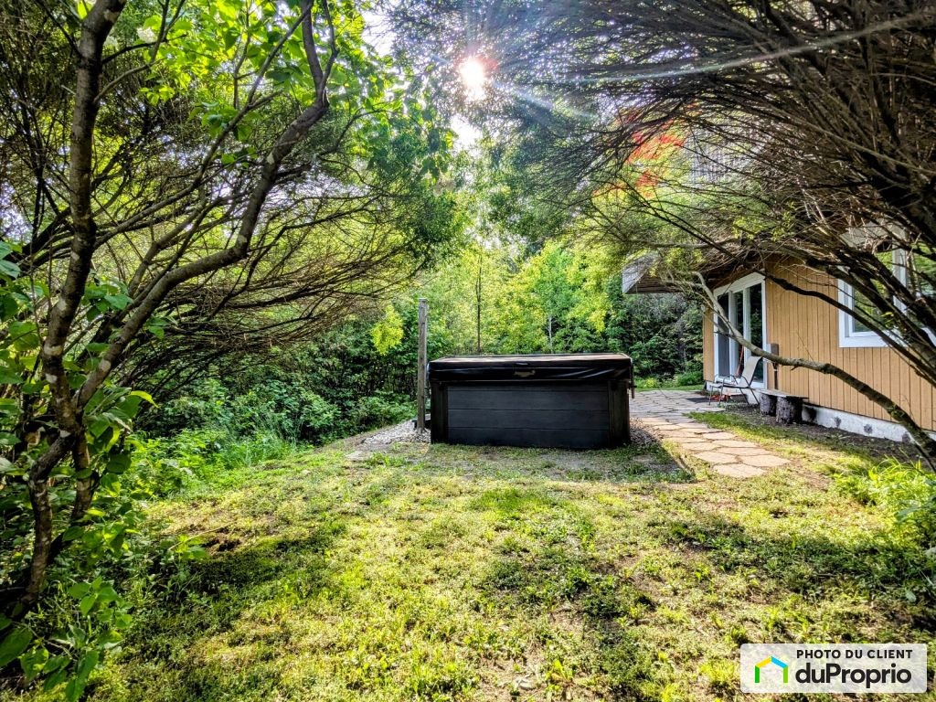 $550,000 - Bungalow for sale in St-Côme — photo 3