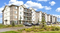 Broadstreet's Bridgerock Terrace offers 2 bedroom pet friendly apartments for rent in the beautiful... (image 2)