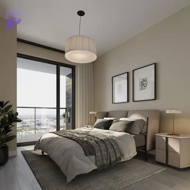 GREAT ASSIGNMENT SALE - NORTH OAK in Condos for Sale in City of Toronto - Image 5