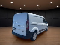Price includes $1,000 finance credit. Price does not include fees or taxes. The 2023 Ford Transit Co... (image 5)