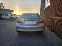 YOU CERTIFY YOU SAVE $$$ ((((SAFETY NOT INCLUDED IN PRICE)))) LOCATED AT: 595 SPEERS RD OAKVILLE, ON... (image 5)