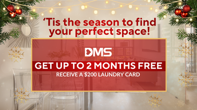 Suite Amenities Fridge Stove Dishwasher available Balconies Ceramic floors Hardwood floors Ensuite b...