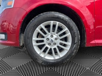 Welome to Zinkon Motors. FREE Carfax Report Available, We are a 5-Star Rated dealership with over 45... (image 8)