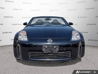 Come visit our Hunt Club Nissan team, you can find us at 275 W Hunt Club Rd Nepean, ON K2E 1A6, or c... (image 9)