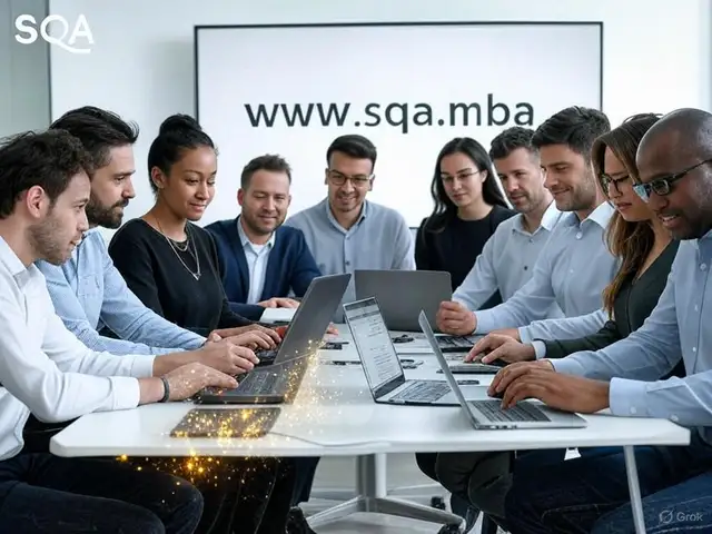 AI Software QA Analyst Course - 2025 Online Training64711651244033120