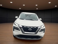 Price includes $1,000 finance credit. Price does not include fees or taxes. The 2023 Nissan Rogue AW... (image 1)