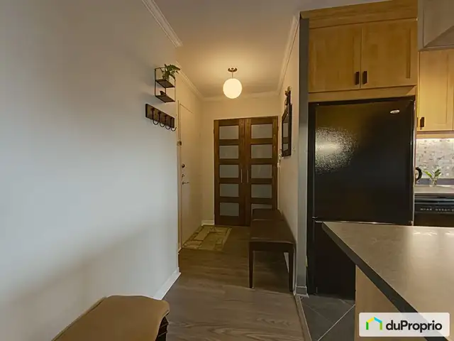 $285,000 - Condominium for sale in St-Lambert in Condos for Sale in Longueuil / South Shore - Image 7