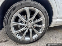 Saskatoon Motor Products - Recent Arrival! 2025 Buick Encore GX Avenir - Certified GM Certified Deta... (image 9)