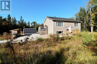 1185 Beaton Road, Glencoe Station Port Hood, Nova Scotia