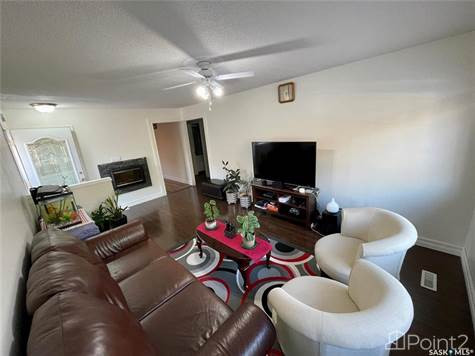 218 Upland DRIVE in Houses for Sale in Regina - Image 3