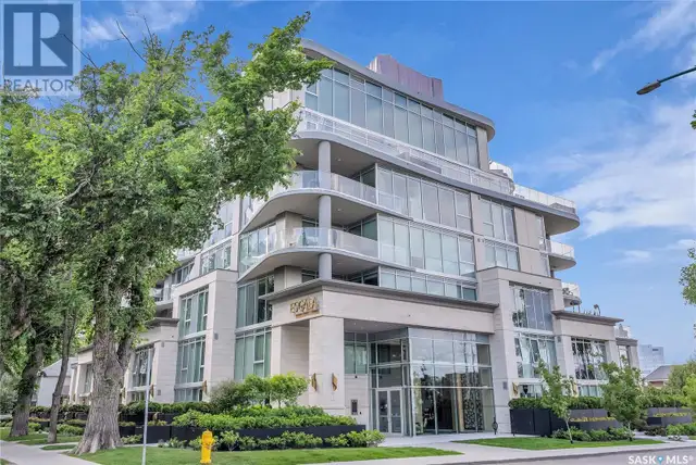 203 637 University DRIVE Saskatoon, Saskatchewan628643792869151217