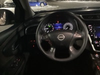 COME SEE WHY PEOPLE BUY FROM MILTON CHRYSLER TODAY!! USED VEHICLES @ MILTONCHRYSLER.COM CREDIT ISSUE... (image 9)