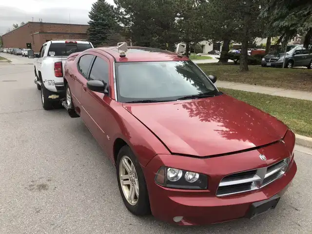 ⭐️SCRAP CARS REMOVAL ⭐️ WE PAY $600-$5000 FOR UNWANTED CARS in Other Parts & Accessories in Kitchener / Waterloo - Image 11