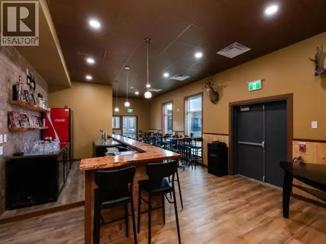 101-143 KENO WAY Whitehorse, Yukon in Commercial & Office Space for Sale in Whitehorse - Image 8