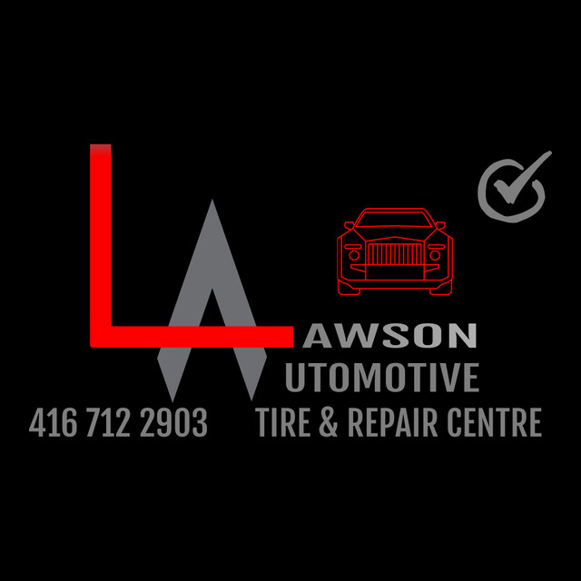 AFFORDABLE RELIABLE MECHANIC SHOP NORTH YORK in Transmission & Drivetrain in City of Toronto