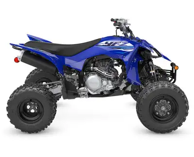 77 ads for yamaha yfz450 in ATVs in Canada | Kijiji Marketplaces