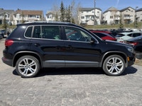 Crowfoot Hyundai, AMVIC Licensed Dealer Mileage 148,567 km Find premium German engineering and budge... (image 3)