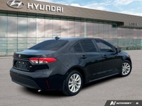 The advertised vehicle price is based on a promotional finance offer. Customers who purchase the veh... (image 4)