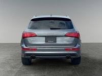 Thanks for viewing our House Of Cars Olympic Park inventory! AMVIC licensed dealer! House of Cars Ol... (image 4)