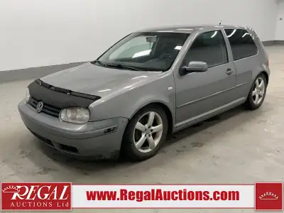 OFFERS WILL NOT BE ACCEPTED BY EMAIL OR PHONE This vehicle will go on TIMED ONLINE AUCTION on Tuesda...