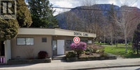 37972 SECOND AVENUE Squamish, British Columbia Sunshine Coast British Columbia Preview