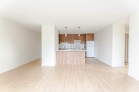 Amenities: Great Location • Security Cameras • Quiet Building • Affordable Parking Suite & Building:... (image 6)