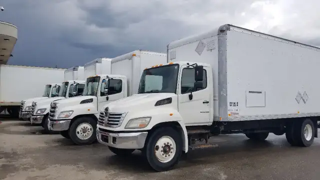 DAILY TRIPS TO EDMONTON AND CALGARY  VICE  VERSA62863239728259123