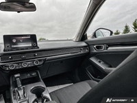 *2022 Honda Civic Sedan EX* This *2022 Honda Civic EX Sedan* is a perfect blend of modern styling, f... (image 9)