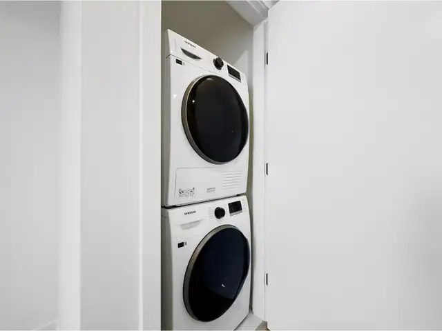 29XX 13738 CENTRAL AVENUE Surrey, British Columbia in Long Term Rentals in Delta/Surrey/Langley - Image 16